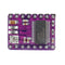 Upgrade Ramps 1.6 Base On Ramps1.5 Control Mainboard + Mega2560 R3 + 5Pcs DRV8825 Kit for Reprap 3D Printer