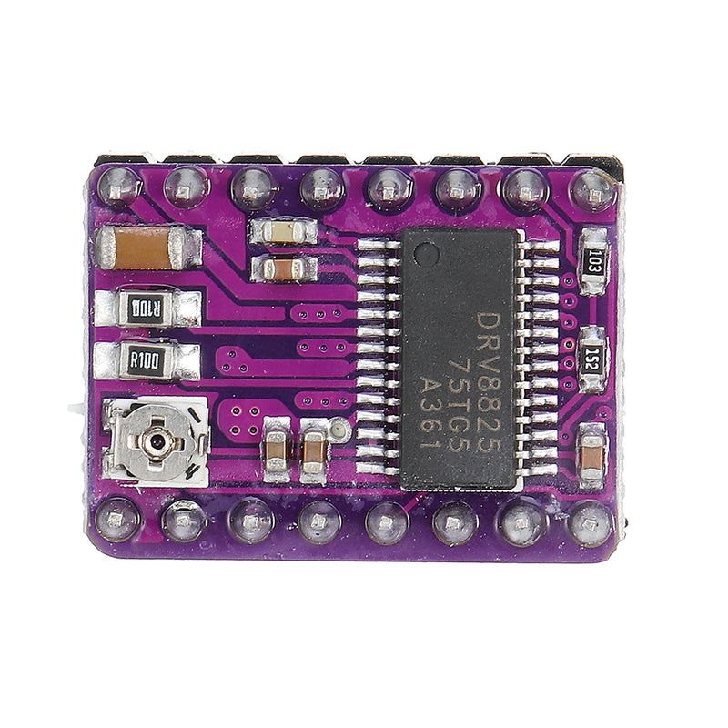 Upgrade Ramps 1.6 Base On Ramps1.5 Control Mainboard + Mega2560 R3 + 5Pcs DRV8825 Kit for Reprap 3D Printer