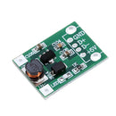 DC-DC 1V-5V to 5V Converter Step Up Power Supply Module Boost Adapter Converter Board 500MA Voltage Regulator