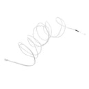 Creality 3D 100K 1% NTC Single Ended Glass Sealed Nozzle Thermistor Temperature Sensor