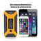 98600mAh 12V Car Jump Starter Multifunction Portable 4USB Power Bank Emergency Battery Booster Clamp 600A Auto Power Bank