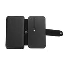 Solar Charger Foldable Solar Panel Cells 5V 6W/8W Portable Solar Mobile Battery for Traveling Camping Hiking