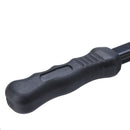 Auto Riveter G un Hand Rivet Nut Threaded Heavy Duty Riveting Tool BT-808