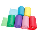 15M*15CM GYM Exercise Pilates Fitness Aerobics Stretch Resistance Yoga Bands Belt