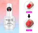ROSALIND Bursting Armor Free Nail Glue - 15ml