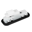 Car Rear Tailgate Handle Switch 6490R3 for Peugeot 1007 207 Citroen C2 C4 Picasso Mk1 C5 X7 C6