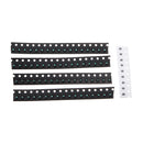 8X8 FFT Audio Spectrum Sound Control Voice Control LED Spectrum Analyzer 64 Dot Matrix LED FFT Audio Spectrum Electronic DIY Production Kit