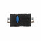3pcs Mouse Micro Switch Mouse Button Blue Dot For Logitech MX Anywhere M905 Replacement ZIP