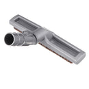 Articulating Swivel Hard Floor Brush Tool Vacuum Cleaner For Dyson V6 DC62 DC59 DC07 DC14 DC28