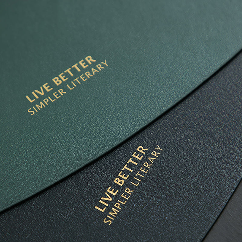 2Pcs/Set Kitchen Placemats Coasters Dining Table Bowl Cup Mats PU Leather Washable