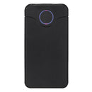 2 IN 1 Wireless bluetooth Receiver Transmitter 3.5MM Port Stereo Audio Adapter for Mobile Phone