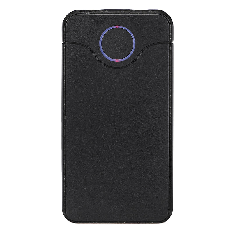 2 IN 1 Wireless bluetooth Receiver Transmitter 3.5MM Port Stereo Audio Adapter for Mobile Phone