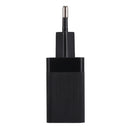 EU Quick Charger 3.0 USB Charger Power Adapter For Smartphone Tablet PC