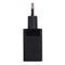 EU Quick Charger 3.0 USB Charger Power Adapter For Smartphone Tablet PC