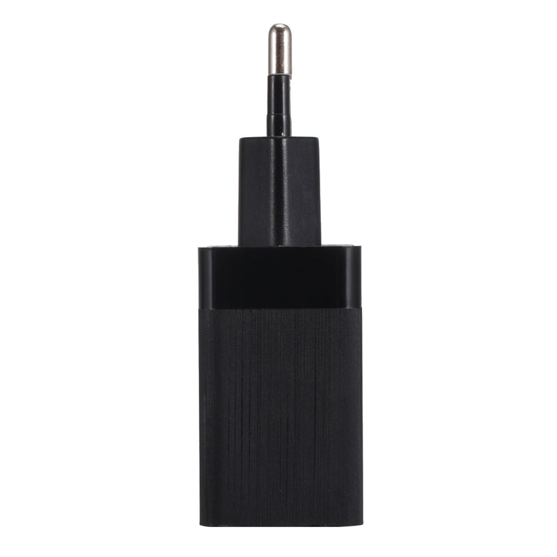 EU Quick Charger 3.0 USB Charger Power Adapter For Smartphone Tablet PC