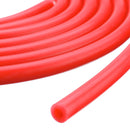 3 Meters ID4MM Air D Silicone Hose For High Temp Vacuum Silicone Vacuum Tube Hose Pipe