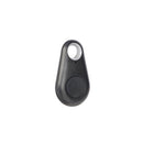 Two Way Intelligent Water Drop Anti Lost Device bluetooth Key Finder Alarm Sound Reminder Remote Camera Self-timer