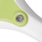 YG-5614 Rechargeable Electric Mosquitoes Flies Swatter Insect killer With LED Lamp
