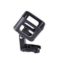 Orignal SJCAM Camera Accessories M10 Series Model Protective Frame Set For SJCAM M10 WiFi M10Plus