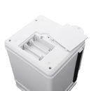 Code Lock Electronic Piggy Banks Mini ATM Coin Bank Talking Coin Box for Children Fun Kids Gift Toy