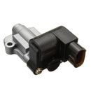 Idle Air Control Valve IACV IAC 22650AA181 For Subaru WRX 2.0 EJ205 02 03 04 05