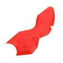 4pcs Grouting Sealant Silicone Profiling Applicator Tools Kit for ceramic tile