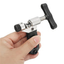 Chain Splitter Chain Cutter Breaker Tool Chain Wear Indicator