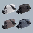 SKAH Casual Shoulder Crossbody Bag Light Weight Waterproof Men Bag from XIAOMI YOUPIN