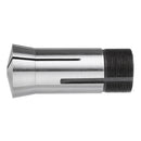 Round Type 5C Spring Clamp Pliers 1/8 1/4 1/2 Inch Spring Collet Imperial For Milling Machine