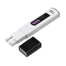 TDS Tester Pen Water Quality Tester Water Measurement Tool