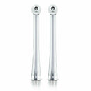 1pc Airfloss Pro Replacement Nozzles HX8032 for Philips Sonicare HX8331/HX8431 Water Flosser