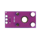 5pcs CJMCU-103 Rotation Angle Sensor Module SV01A103AEA01R00 Trimmer 10K Potentiometer