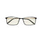 Xiaomi Goggles Square 14g 40% Anti-blue Anti-UV Glass Computer Game Driving Eyewear