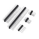 Robotdyn Mega2560 PRO MINI Module 5V ATmega2560-16AU Development Board