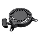 14 165 07-S Recoil Pull Starter Part Accessories For Garden Lawnmower Kohler XT149 XT173 XT650 XT675 XT775 XT800