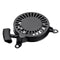 14 165 07-S Recoil Pull Starter Part Accessories For Garden Lawnmower Kohler XT149 XT173 XT650 XT675 XT775 XT800