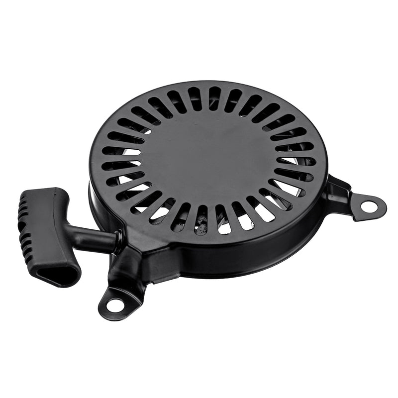 14 165 07-S Recoil Pull Starter Part Accessories For Garden Lawnmower Kohler XT149 XT173 XT650 XT675 XT775 XT800