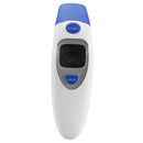 Digital Baby Adult Body Temperature Tester Portable Infrared IR Ear Thermometer /