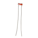 30PCS 5MM GL5516 Light Dependent Resistor Photoresistor LDR