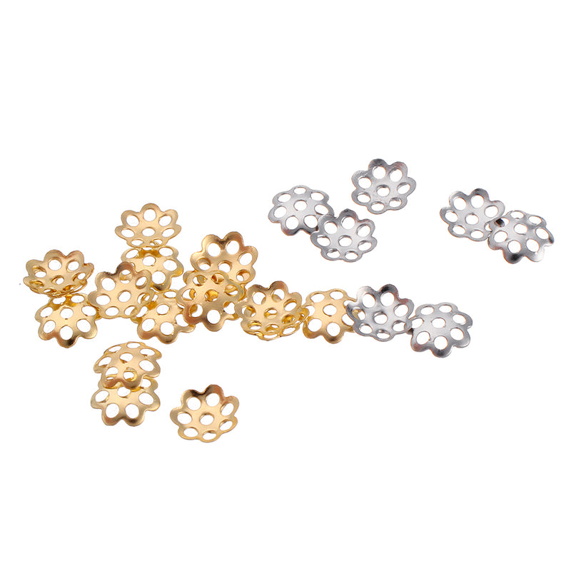 760Pcs/Set Jewelry Making Kit DIY Earring Findings Hook Pins Mixed Handcraft Accessories