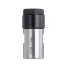 Machifit ER20A-14mm Collet Chuck Holder Motor Shaft Tool Holder Extension Rod