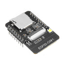 Geekcreit ESP32-CAM WiFi + bluetooth Camera Module Development Board ESP32