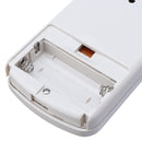 Air Conditioner Remote Control Switch Replacement For Hitachi RAS-80YHA RAR-3U1 RAR-3U3