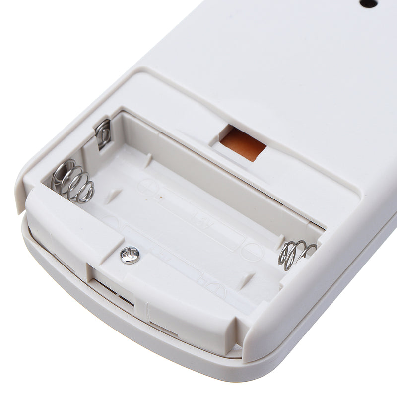 Air Conditioner Remote Control Switch Replacement For Hitachi RAS-80YHA RAR-3U1 RAR-3U3