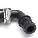 Suction Inlet Tube Syphone Set for Titan Paint Sprayer 440 450 Advantage 400