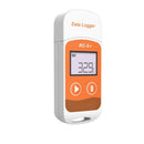 RC-5+ High-precision Digital USB Temperature Data Logger Recorder Upgrade for Refrigeration, Cold Chain Transport, Labs