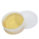 20g Welding Aid Tool Material Soldering Aid Solder Rosin Paste