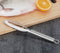 Fish Scale Scraper Scales Scales 304 Stainless Steel to Fish Scales Artifact Kill Fish Tools Kitchen Gadgets
