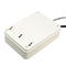 Digital LED Thermostat Temperature Controller with Magnetic Probe 220V -9-99C