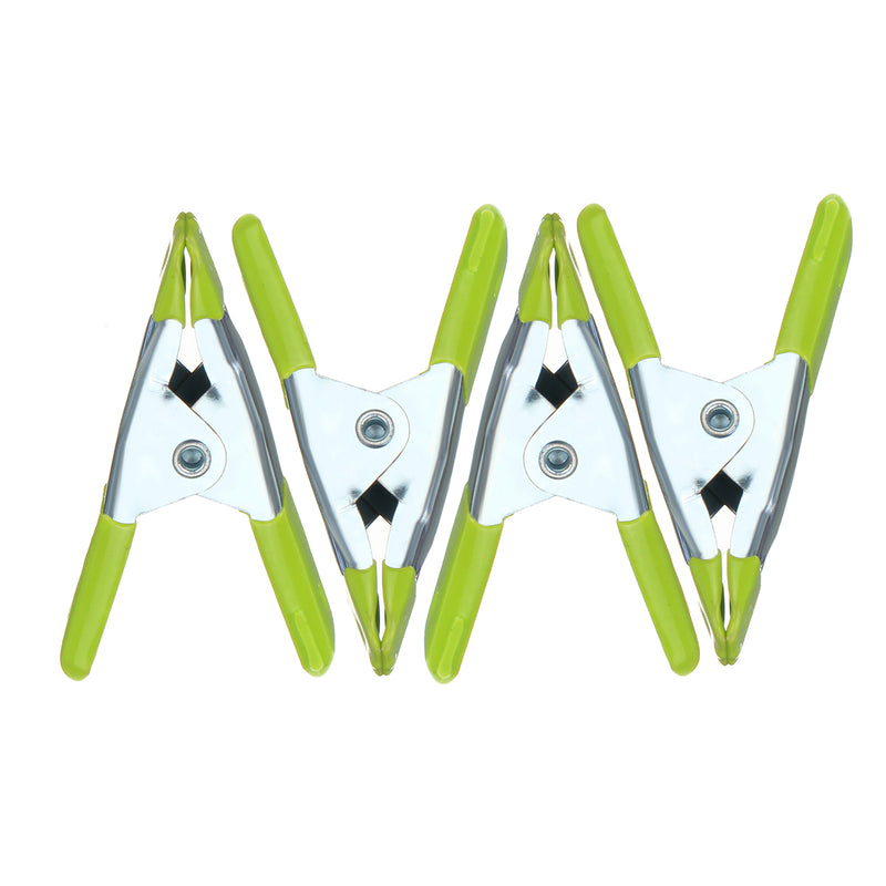 38Pcs Reusable Food Vacuum Sealing Bag Label Packaging Storage Saver Bags with Manual Vacuum Pump